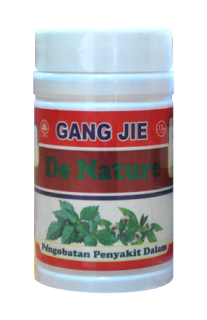 Illustration for article titled Obat kutil kelamin
salep